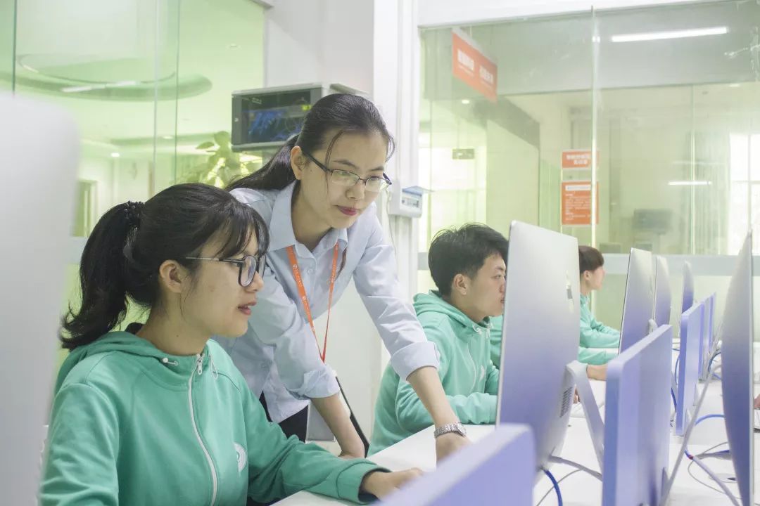 珠海市创沃中等职业学校(原珠海一职实验学校) 珠海市创沃中等职业学校(原珠海一职实验学校)