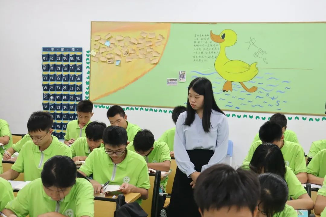 珠海市创沃中等职业学校（原珠海一职实验学校）