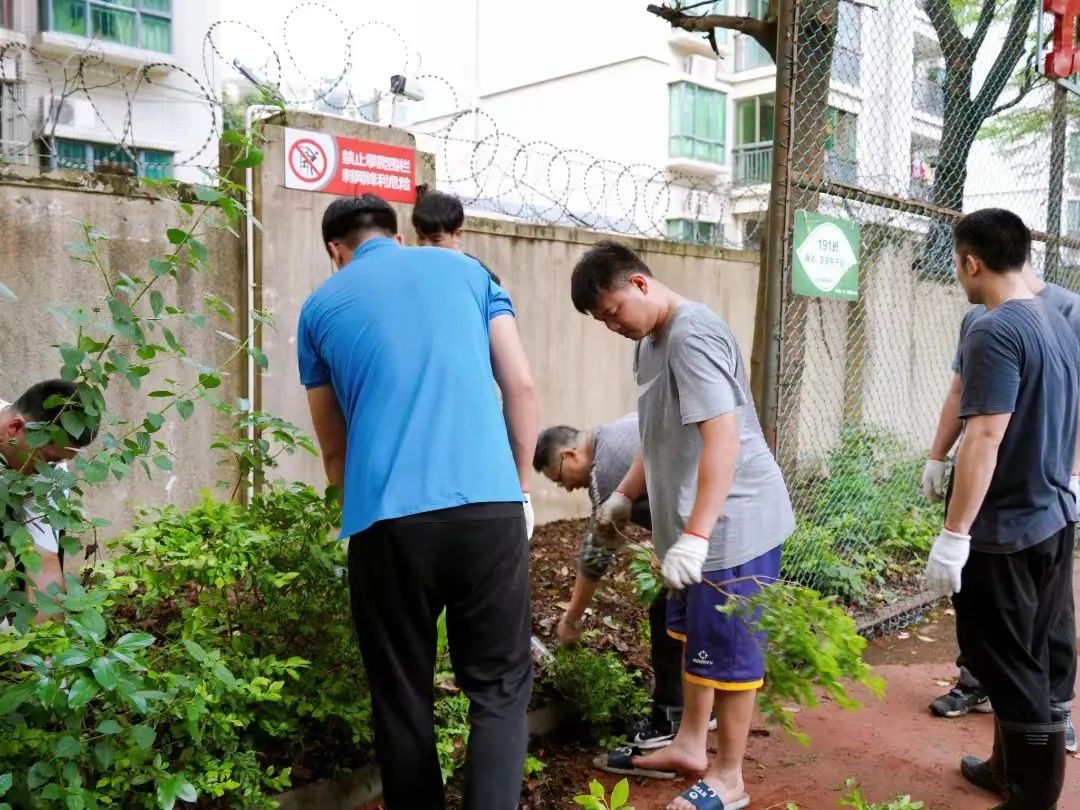 珠海市创沃中等职业学校