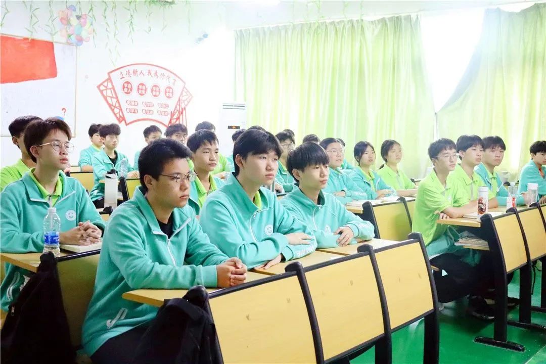 珠海市创沃中等职业学校