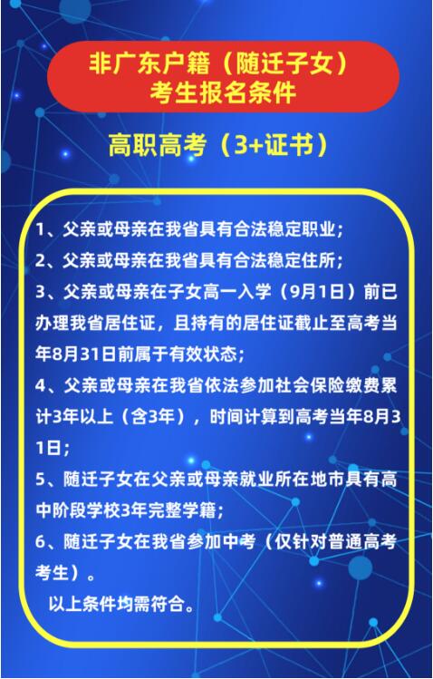 珠海市创沃中等职业学校