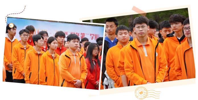 珠海市创沃中等职业学校