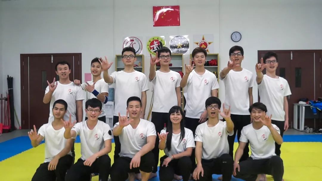 珠海市创沃中等职业学校（原珠海一职实验学校）