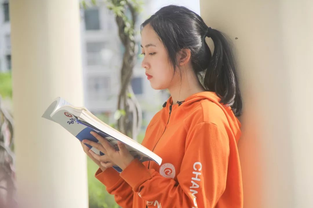 珠海市创沃中等职业学校（原珠海一职实验学校）