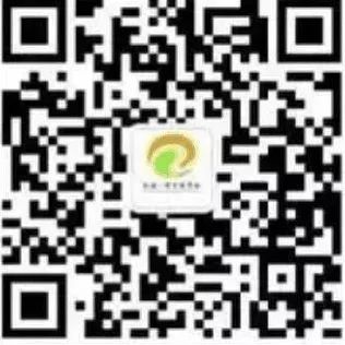 珠海市创沃中等职业学校(原珠海一职实验学校) 珠海市创沃中等职业学校(原珠海一职实验学校)