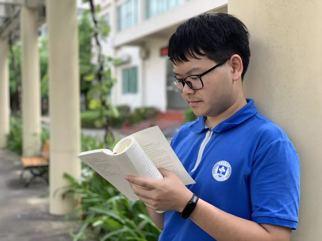 珠海市创沃中等职业学校（原珠海一职实验学校）