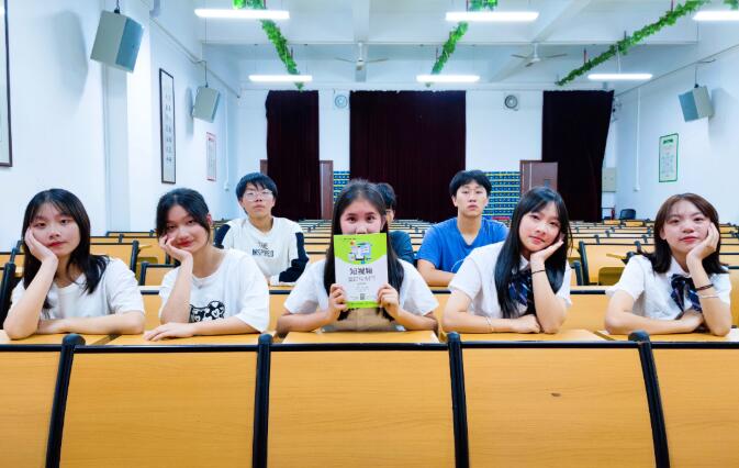 珠海市创沃中等职业学校(原珠海一职实验学校) 珠海市创沃中等职业学校(原珠海一职实验学校)