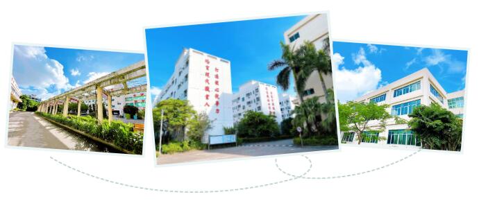 珠海市创沃中等职业学校(原珠海一职实验学校) 珠海市创沃中等职业学校(原珠海一职实验学校)