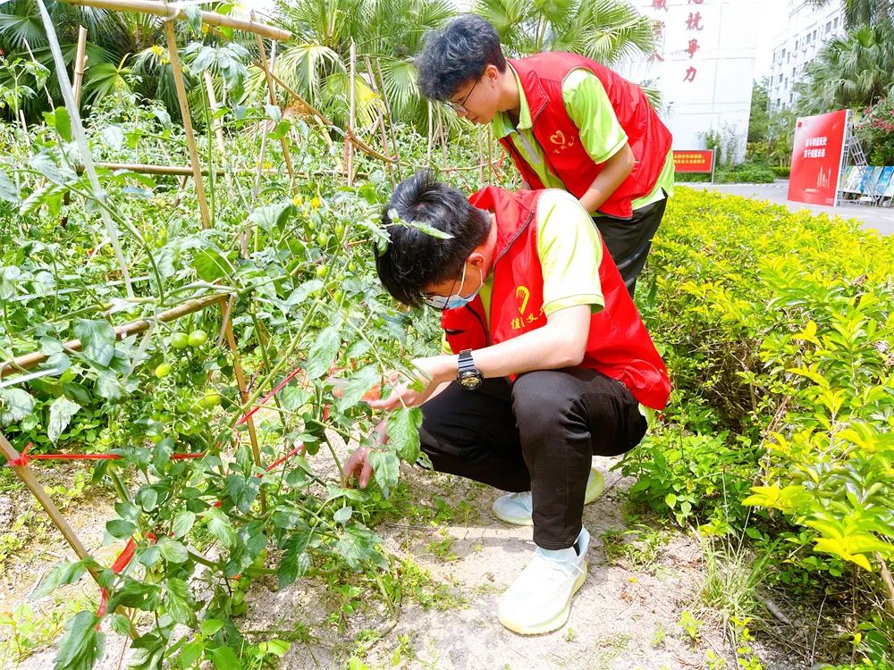 珠海市创沃中等职业学校（原珠海一职实验学校）
