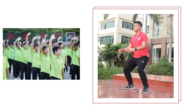 珠海市创沃中等职业学校（原珠海一职实验学校）