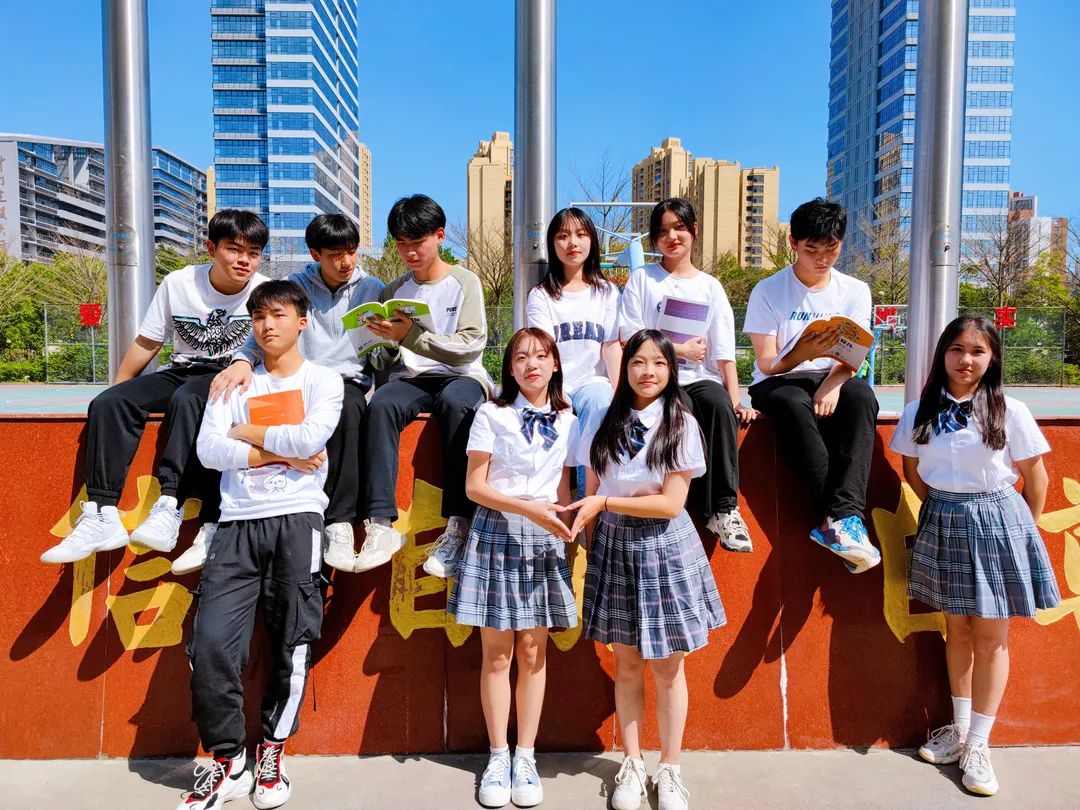 珠海市创沃中等职业学校(原珠海一职实验学校) 珠海市创沃中等职业学校(原珠海一职实验学校)