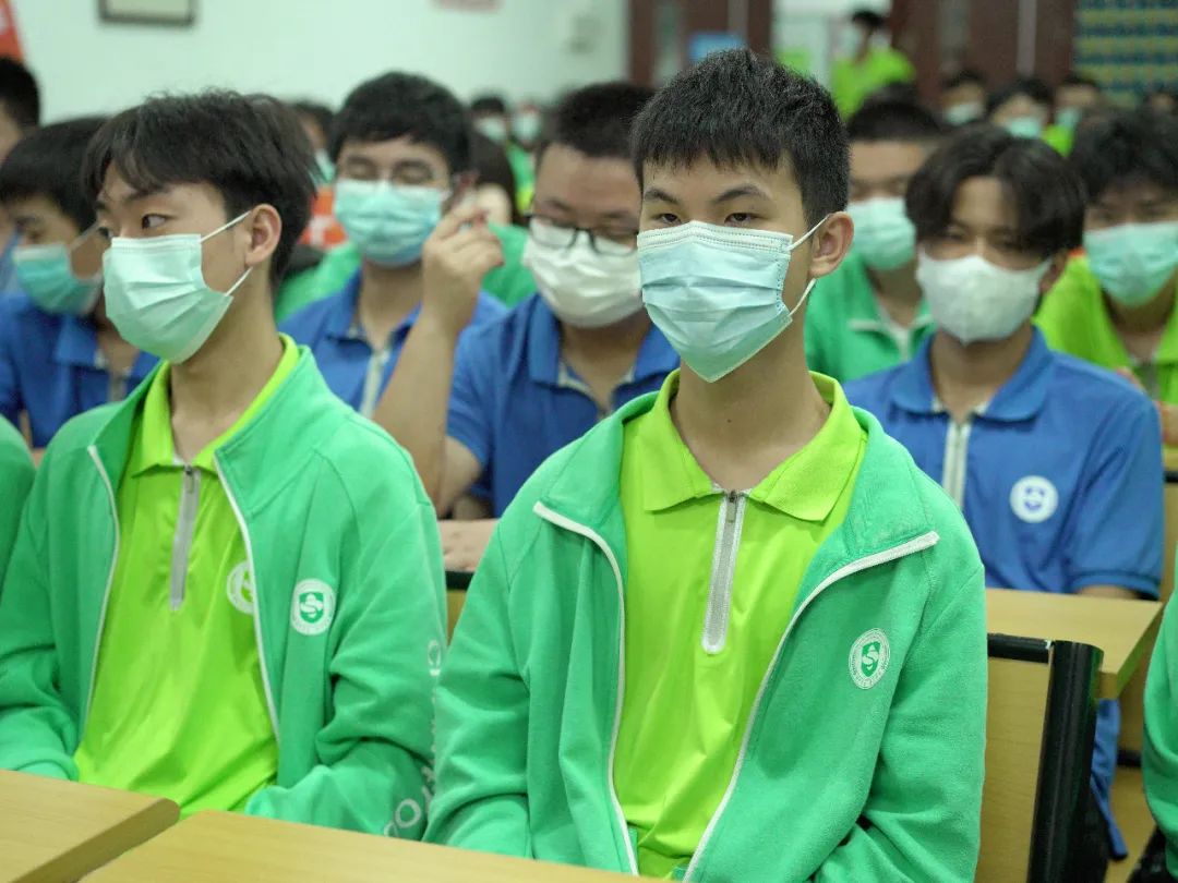 珠海市创沃中等职业学校(原珠海一职实验学校) 珠海市创沃中等职业学校(原珠海一职实验学校)