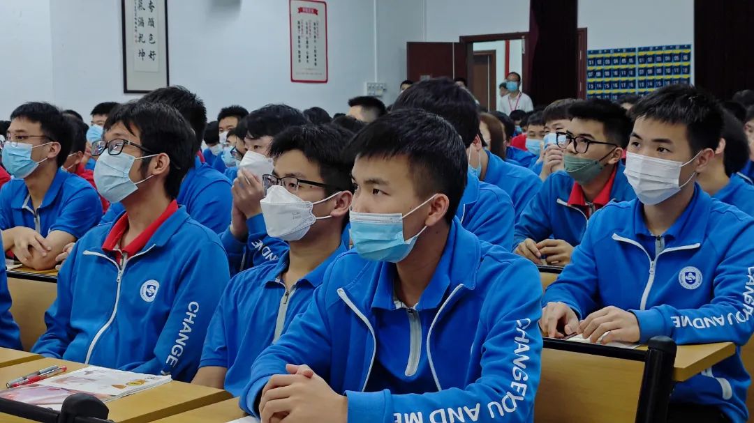 珠海市创沃中等职业学校（原珠海一职实验学校）