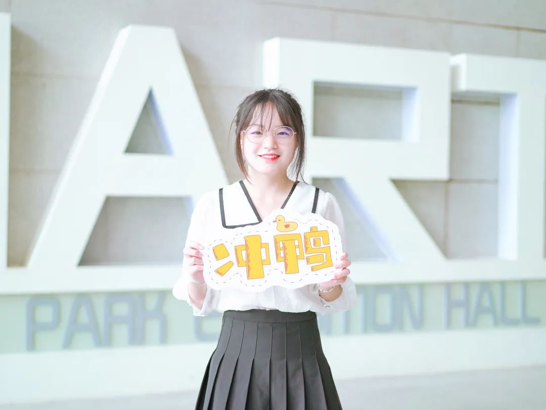 珠海市创沃中等职业学校（原珠海一职实验学校）
