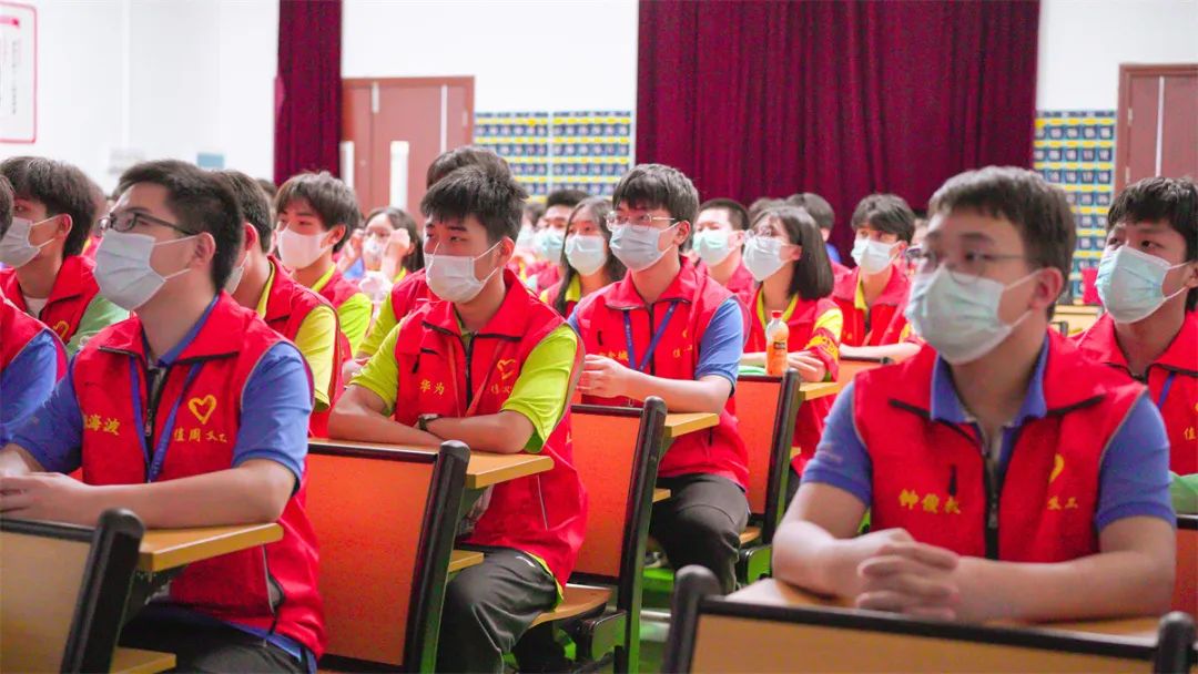 珠海市创沃中等职业学校（原珠海一职实验学校）