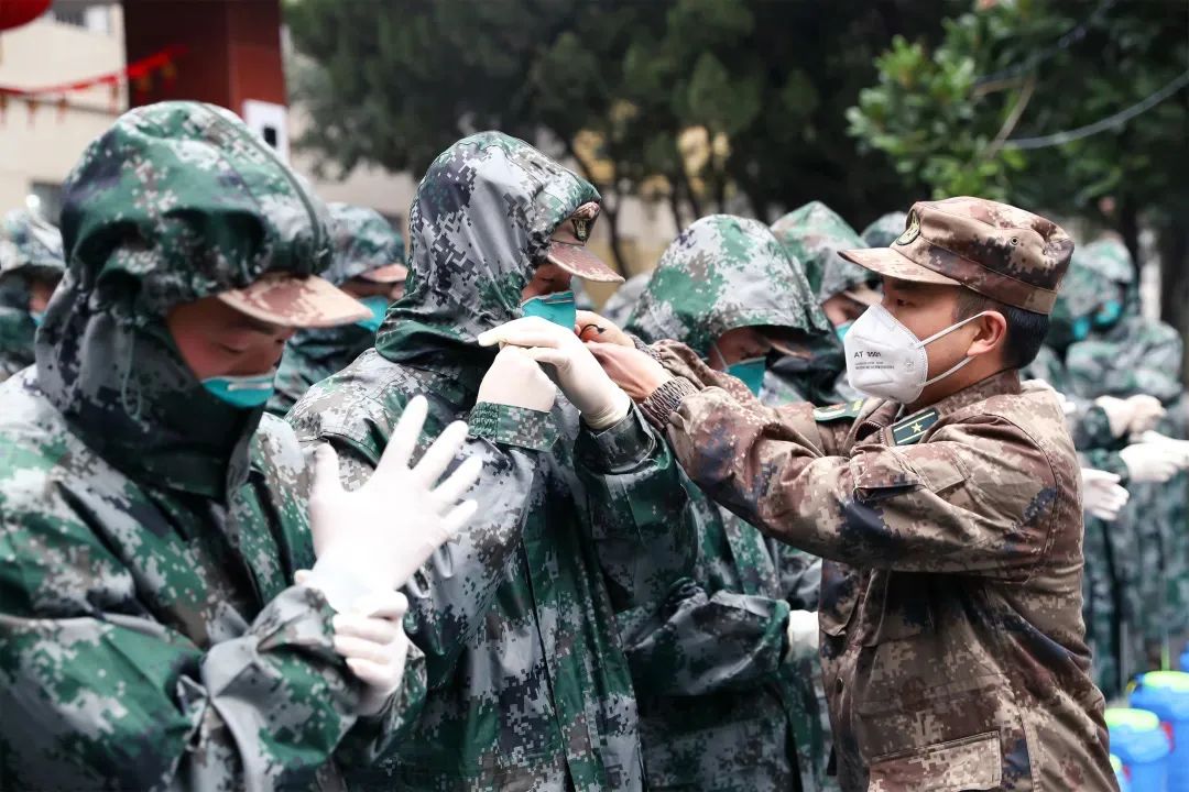 珠海市创沃中等职业学校（原珠海一职实验学校）