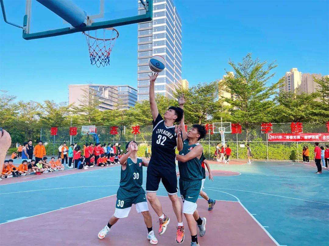 珠海市创沃中等职业学校(原珠海一职实验学校) 珠海市创沃中等职业学校(原珠海一职实验学校)