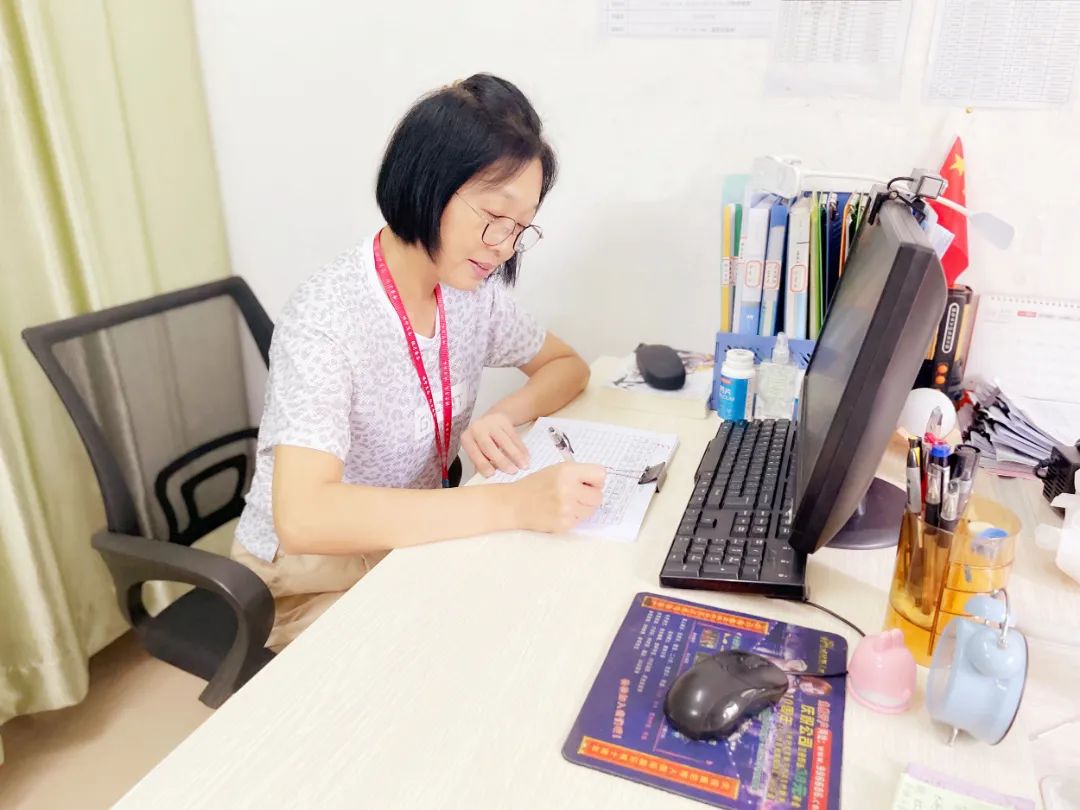 珠海市创沃中等职业学校(原珠海一职实验学校) 珠海市创沃中等职业学校(原珠海一职实验学校)