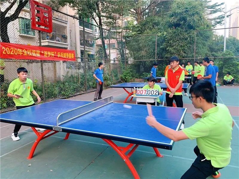 珠海市创沃中等职业学校(原珠海一职实验学校) 珠海市创沃中等职业学校(原珠海一职实验学校)