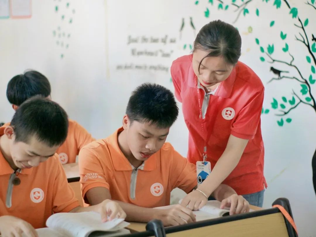 珠海市创沃中等职业学校(原珠海一职实验学校) 珠海市创沃中等职业学校(原珠海一职实验学校)