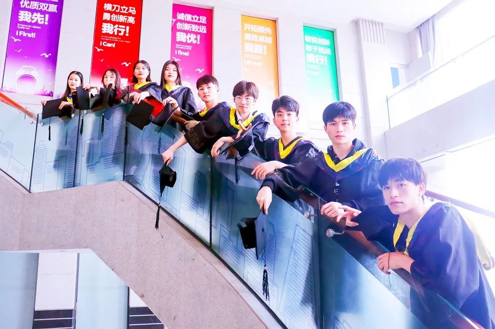 珠海市创沃中等职业学校(原珠海一职实验学校) 珠海市创沃中等职业学校(原珠海一职实验学校)