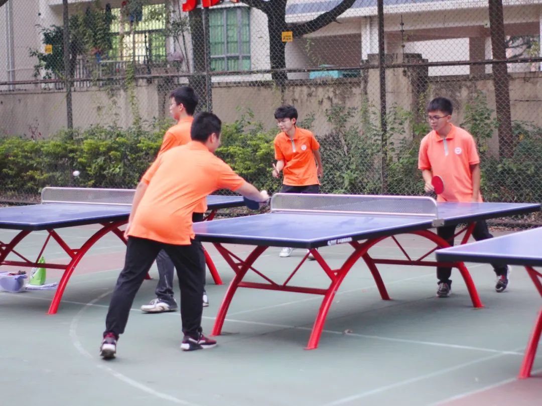 珠海市创沃中等职业学校(原珠海一职实验学校) 珠海市创沃中等职业学校(原珠海一职实验学校)
