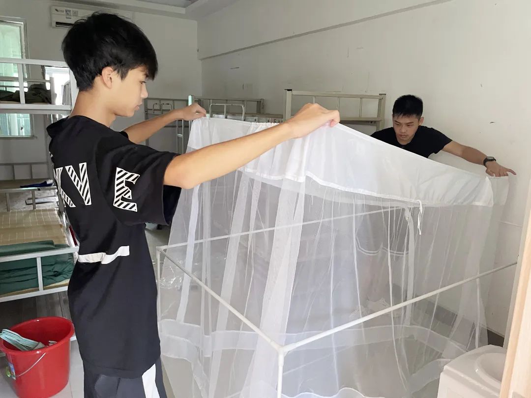 珠海市创沃中等职业学校(原珠海一职实验学校) 珠海市创沃中等职业学校(原珠海一职实验学校)