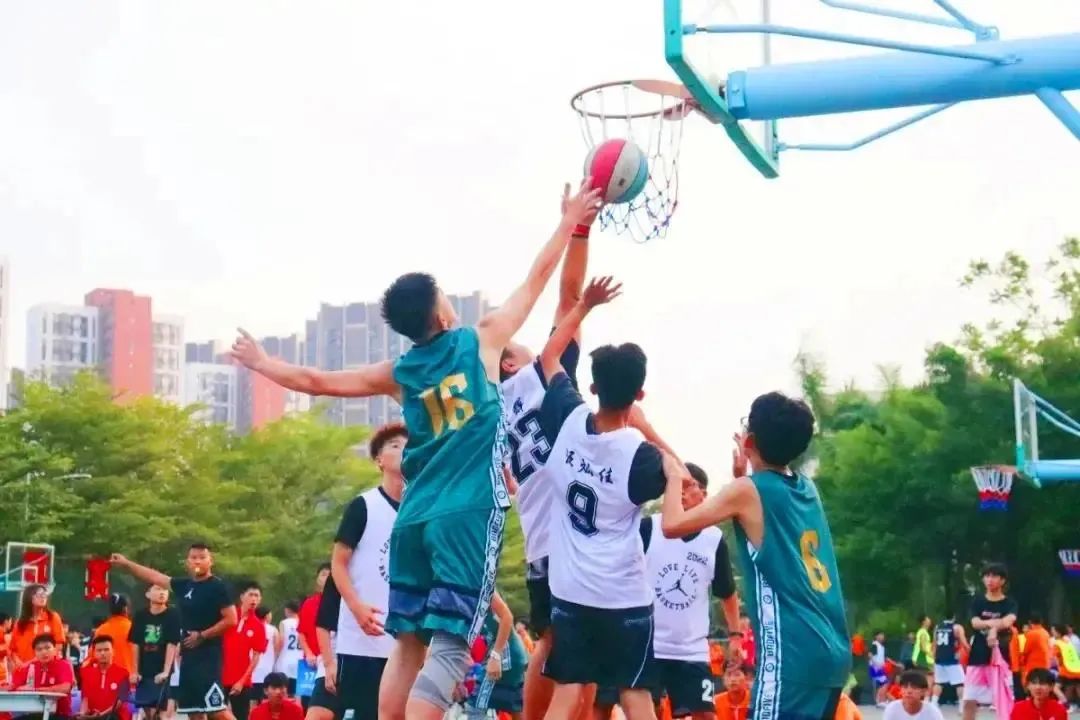 珠海市创沃中等职业学校(原珠海一职实验学校) 珠海市创沃中等职业学校(原珠海一职实验学校)