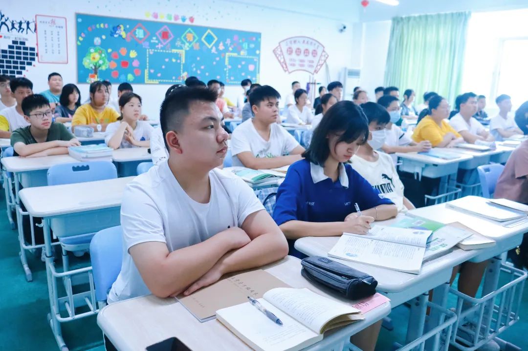 珠海市创沃中等职业学校(原珠海一职实验学校) 珠海市创沃中等职业学校(原珠海一职实验学校)