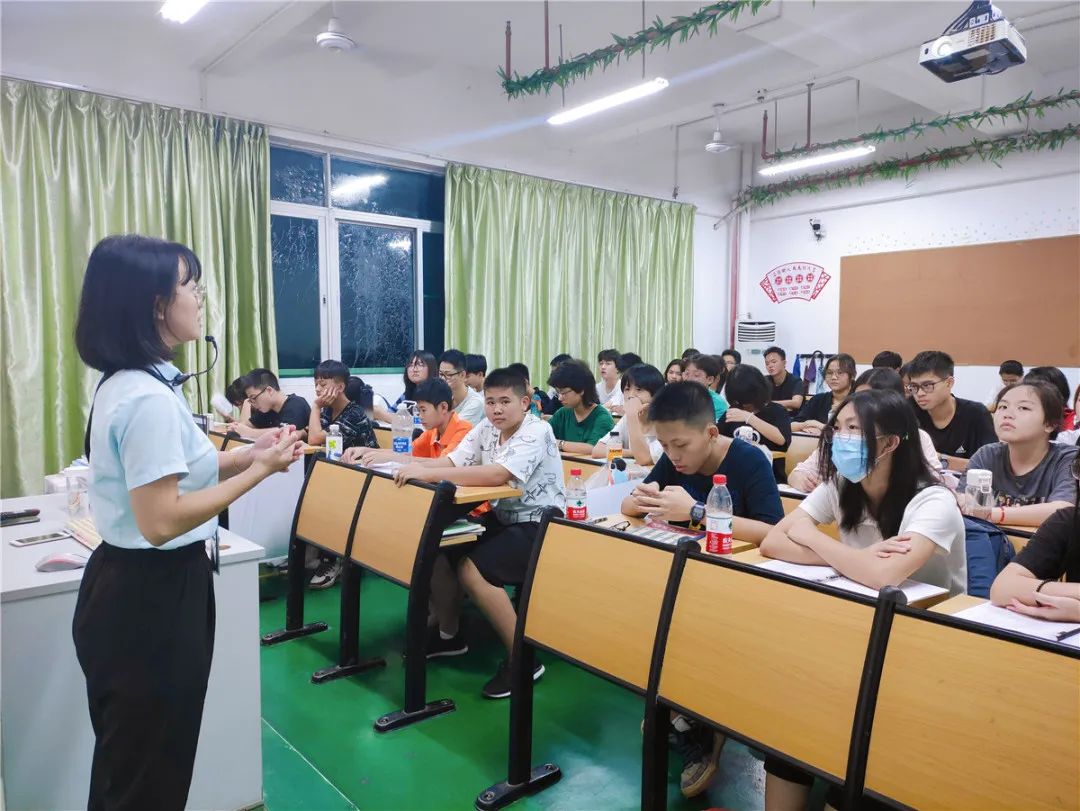 珠海市创沃中等职业学校(原珠海一职实验学校) 珠海市创沃中等职业学校(原珠海一职实验学校)