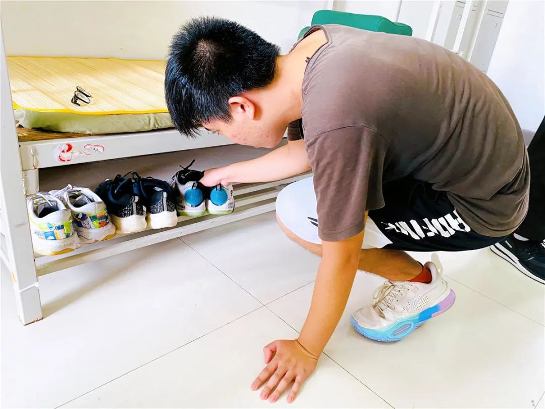 珠海市创沃中等职业学校（原珠海一职实验学校）