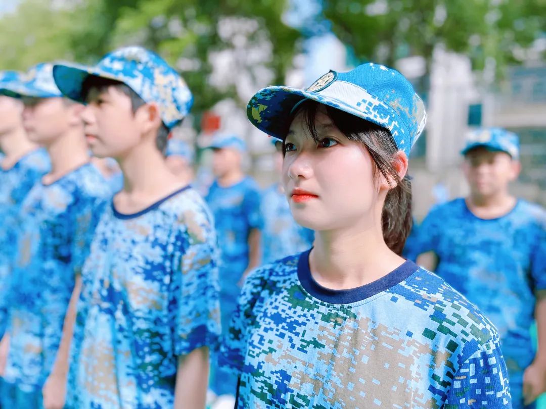 珠海市创沃中等职业学校（原珠海一职实验学校）