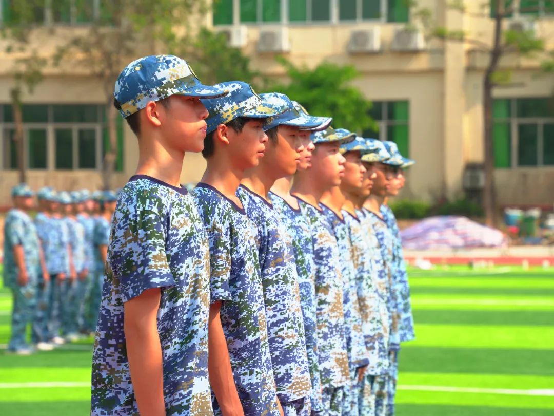 珠海市创沃中等职业学校（原珠海一职实验学校）