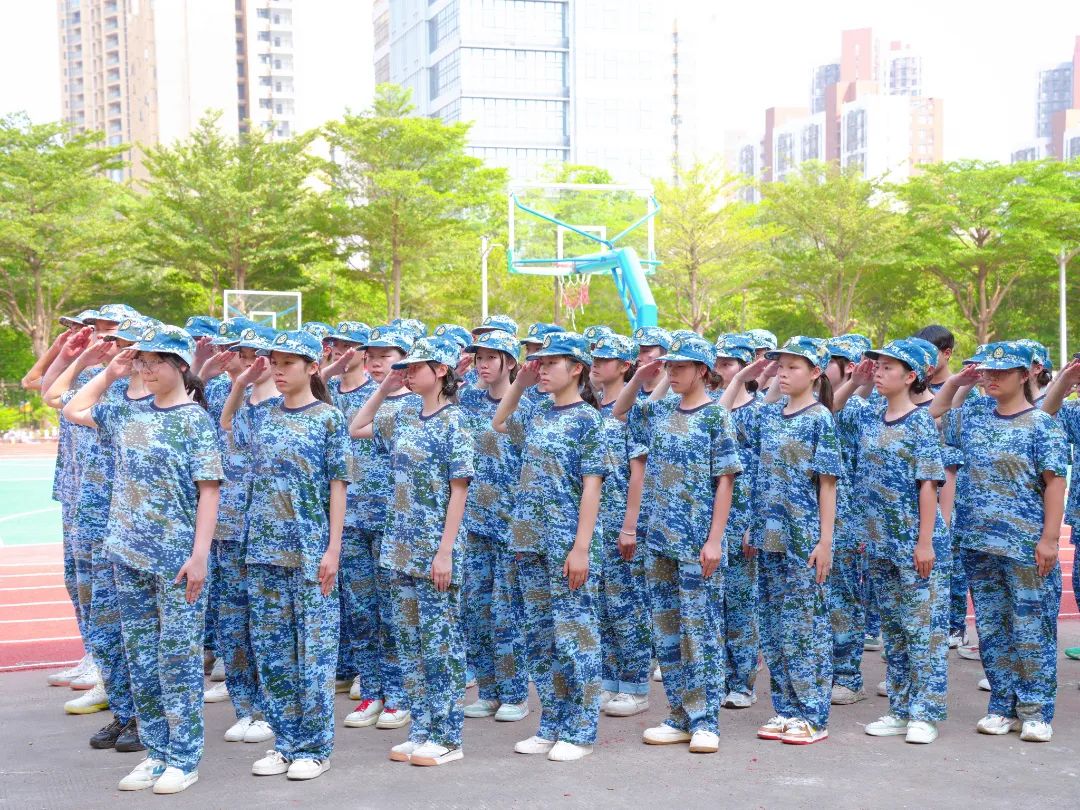 珠海市创沃中等职业学校(原珠海一职实验学校) 珠海市创沃中等职业学校(原珠海一职实验学校)