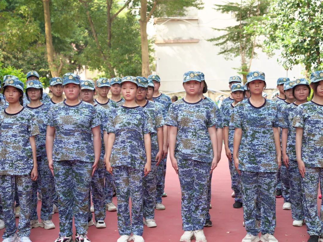 珠海市创沃中等职业学校（原珠海一职实验学校）
