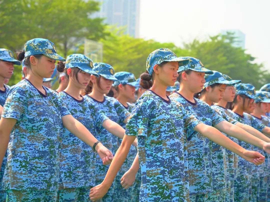 珠海市创沃中等职业学校(原珠海一职实验学校) 珠海市创沃中等职业学校(原珠海一职实验学校)
