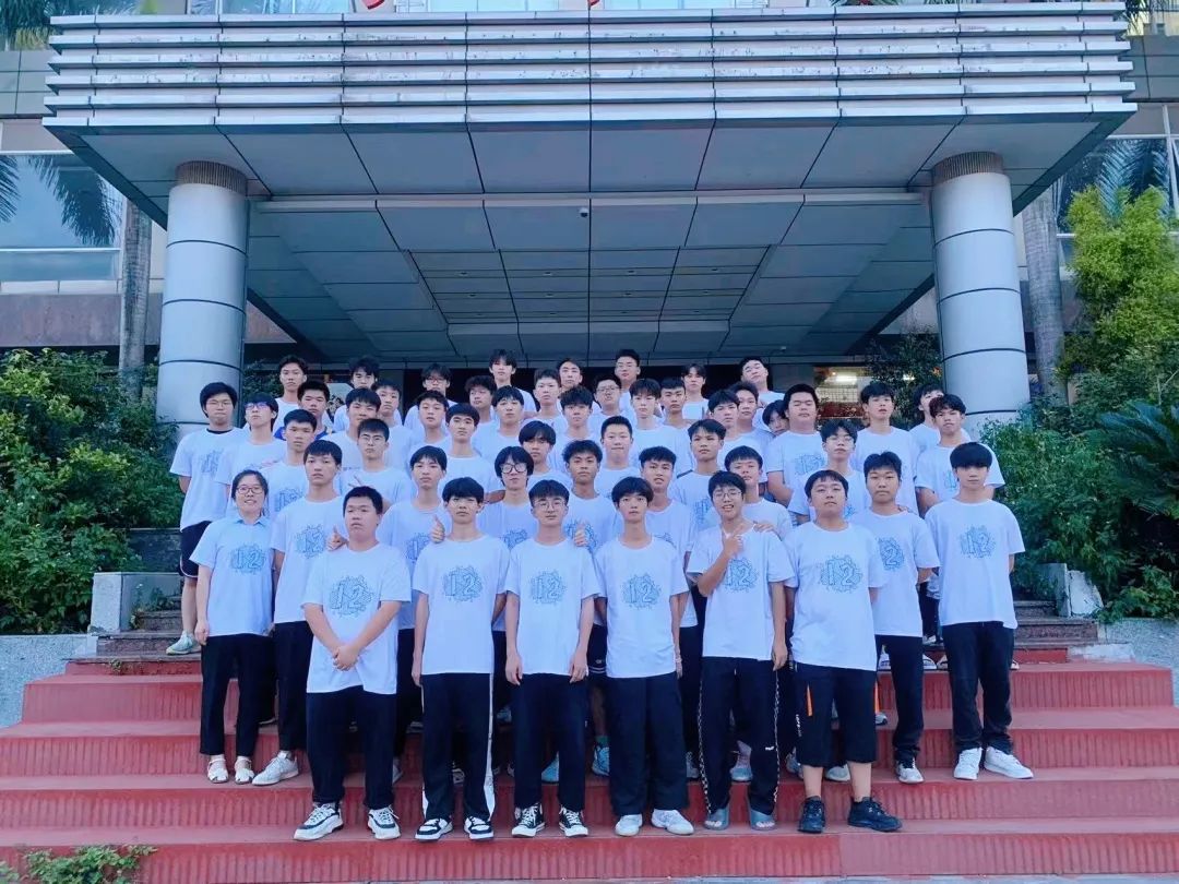 珠海市创沃中等职业学校(原珠海一职实验学校) 珠海市创沃中等职业学校(原珠海一职实验学校)