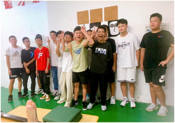 珠海市创沃中等职业学校(原珠海一职实验学校) 珠海市创沃中等职业学校(原珠海一职实验学校)