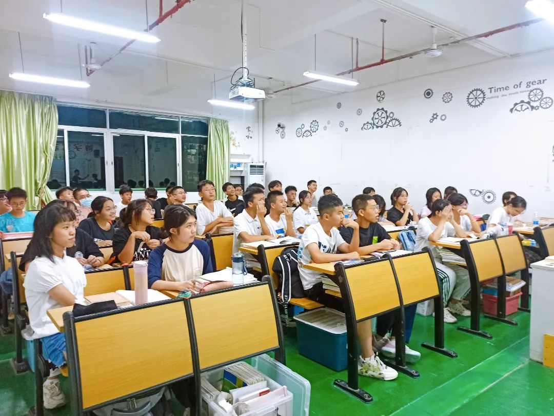 珠海市创沃中等职业学校(原珠海一职实验学校) 珠海市创沃中等职业学校(原珠海一职实验学校)