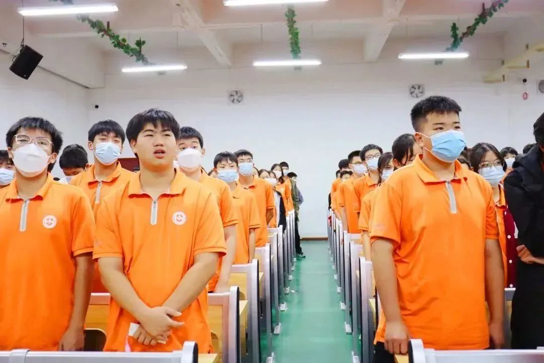 珠海市创沃中等职业学校（原珠海一职实验学校）