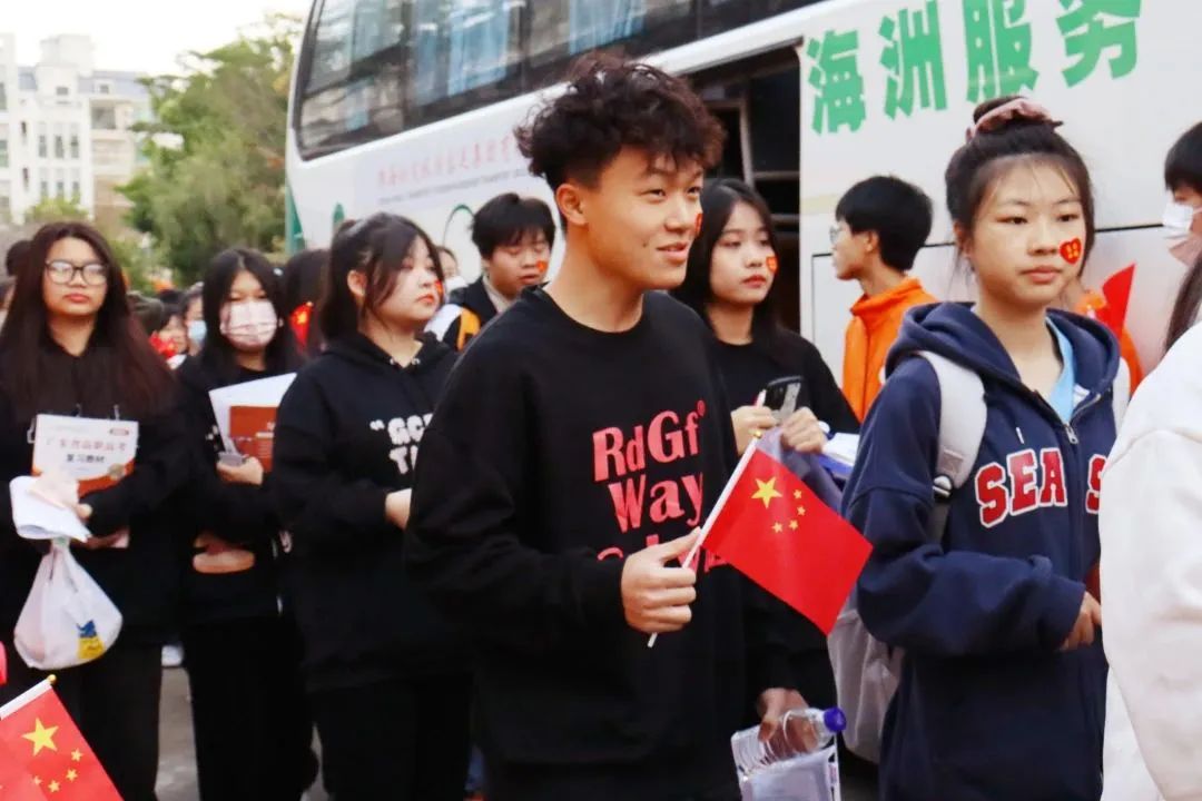 珠海市创沃中等职业学校 珠海市创沃中等职业学校