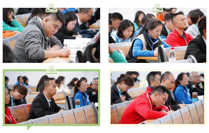 珠海市创沃中等职业学校